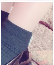 Honeys | ソックス/靴下
