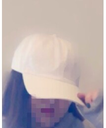 SpRay | キャップ