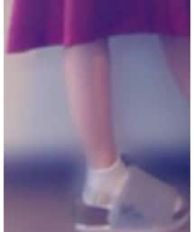 tutuanna | ソックス/靴下