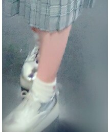 KOBE LETTUCE | シューズ