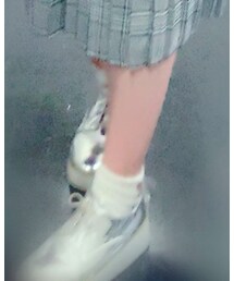 靴下屋 | ソックス/靴下