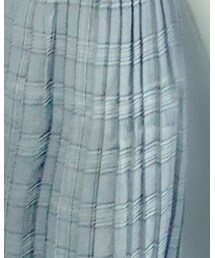 Girly Doll | スカート