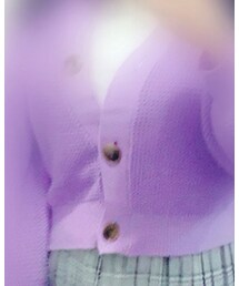 maison de LATIR | シャツ/ブラウス