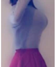 Honeys | ニット/セーター