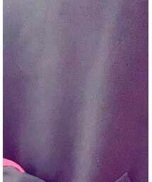 BALENCIAGA | パーカー