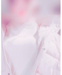 Honeys | Tシャツ/カットソー