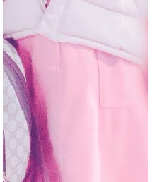 A Happy Marilyn | スカート
