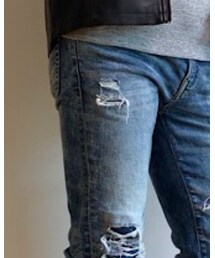 American Eagle | デニムパンツ
