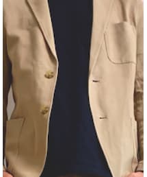 Supreme  | Tシャツ/カットソー