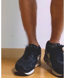 NIKE | スニーカー