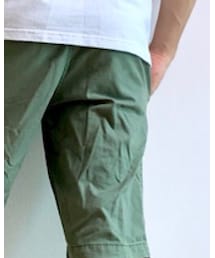 GAP | その他パンツ