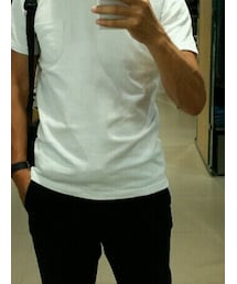 prinston | トップス