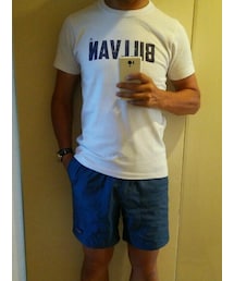 BILIVAN | トップス