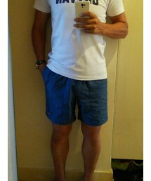 patagonia | パンツ