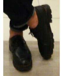 Chaopanic | シューズ