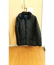 TraditionalWeatherwear | その他アウター