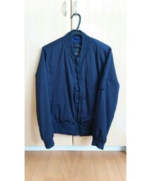 GAP | ミリタリージャケット