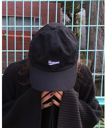 no brand | キャップ