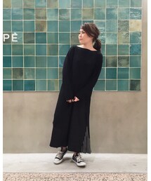 別ショット | トップス