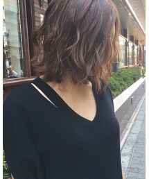 フロント | ワンピース