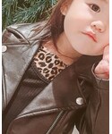 FOREVER 21(フォーエバー トゥエンティーワン)の「トップス(Tシャツ/カットソー)」