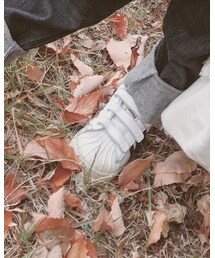 adidas | スニーカー