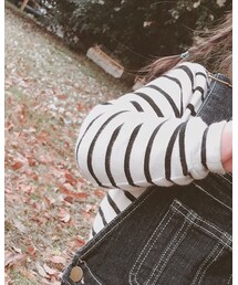 UNIQLO | カーディガン/ボレロ