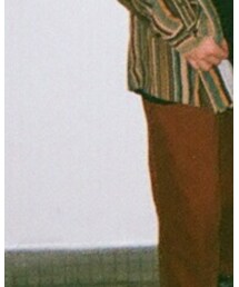 UNIQLO | その他パンツ