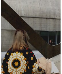 VINTAGE | シャツ/ブラウス