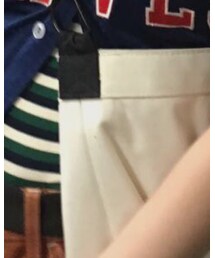 OPENING CEREMONY | ショルダーバッグ