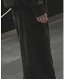 CONVERSE | シューズ