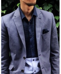 SHIPS | シャツ/ブラウス