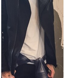 UNIQLO | Tシャツ/カットソー