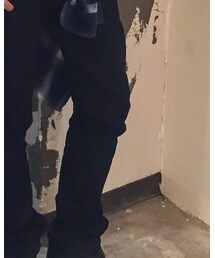 UNIQLO | その他パンツ