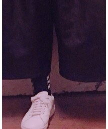 off white | ソックス/靴下