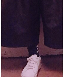 GIVENCHY | スニーカー