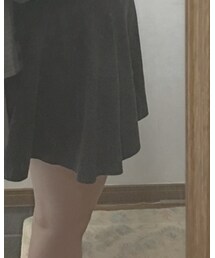ZARA | スカート