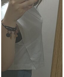FOREVER 21 | シャツ/ブラウス