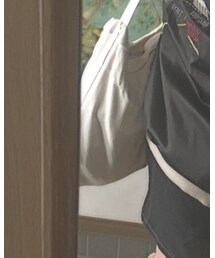 Kastane | ショルダーバッグ