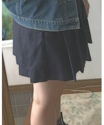 American Apparel | スカート