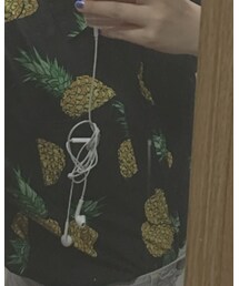FOREVER 21 | シャツ/ブラウス