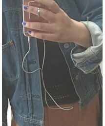 H&M DIVIDED | シャツ/ブラウス
