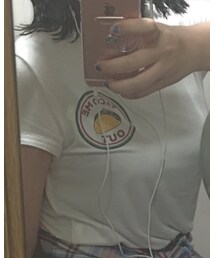 H&M DIVIDED | Tシャツ/カットソー