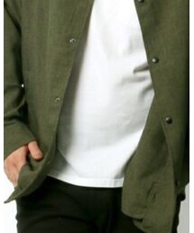 UNIQLO | Tシャツ/カットソー