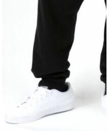 PUMA | スニーカー