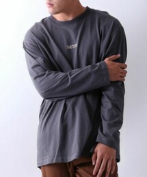 smith’s american  | Tシャツ/カットソー