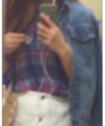 Right-on | シャツ/ブラウス