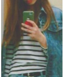 AZUL | Tシャツ/カットソー