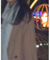 RETRO GIRL | ダウンジャケット/コート