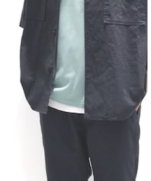 LAKOLE | Tシャツ/カットソー